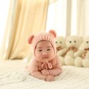 봄날스튜디오 이미지