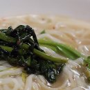 고향만두식당