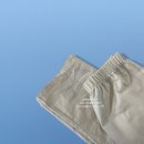 패션디자인(초급) 이미지