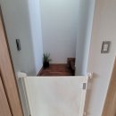 버베나더홈 | 제주독채펜션 버베나더홈 이용 후기