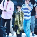 우지 이미지