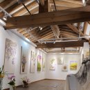 가현기획 이미지