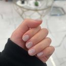 어느날네일 - 142232 | 어느날네일