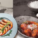 주정차단속-122 이미지