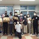 서울소년분류심사원