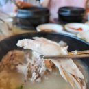 닭올닭 이미지