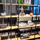 안내센터옆 이미지