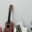 3D펜 메이커교실 | 뱀부랩 쇼룸,남양주 파이토스 체험 후기:이색 키링 만들기 체험+3D프린터