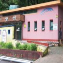 주차장 화장실 이미지