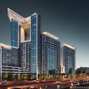 잠원동아 이미지