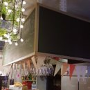 희망로 317번길 이미지