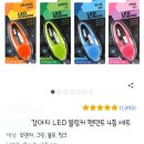 댕댕미용실 / 도그마캣 | 다양한 간식이 있는 인천 애견용품샵 작전서운점 도그마캣