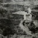 가곡3리 이미지