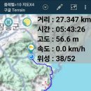 한재경로당 이미지