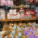 성지샵 | 도쿄 몬치치샵 성지 우에노 야마시로야 쇼핑 후기 (2시간 쇼핑 + 텍스리펀)