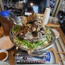 경주 파크유스타운 | 경주 보문단지 맛집 효은옥 경주분점 추천메뉴 솔직후기