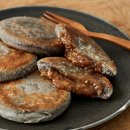 호떡공방 이미지