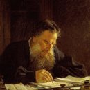 한성탑행정사 합동사무소 이미지