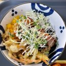 충남대학교(제1학생회관) | 충남대학교 학식 1학생회관 모음