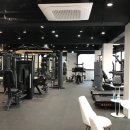 원스모어짐