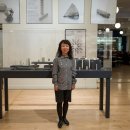 Youjin Um (Introduction) 이미지