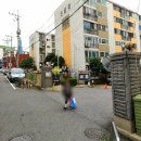 시장로61번길 이미지