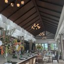 베네치아(VENEZIA) | 휴양지 감성 물씬 나는 소피텔 끄라비 이탈리안 레스토랑, 베네치아(Venezia) 아코로플러스 사용 후기