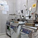 남천맥한의원 이미지