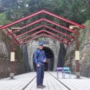 비리제2교 이미지