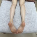 (주)한국제이피씨 | 광주 상무지구 쌍촌동 비비에스테틱 체질 아로마 전신 관리 후기
