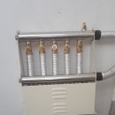 성호맨션 이미지