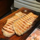 인생고깃집 이미지