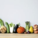 제일신경과의원 이미지