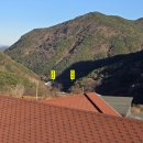 벽계경로당 이미지