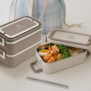 리빙인싸 이미지