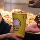 팝콘코인노래연습장 이미지