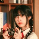 담담 이미지