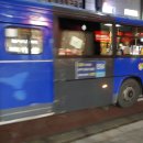 세운버스 이미지