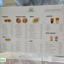 토리샌드위치 이미지