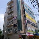 캐슬안마시술소 이미지