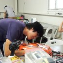 준영정비 이미지