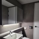 진천역화성파크리젠시 이미지