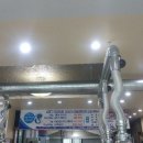 모현장어도매센터