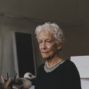 백남준아트센터 이미지