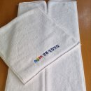 강릉 맛집멋집 타올 도착 이미지