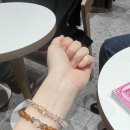 대민약국 이미지