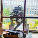 평촌역_상 이미지