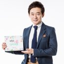 청바이오텍 이미지