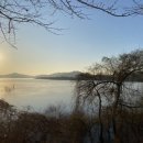 까꼬실(귀곡동) 도보여행코스 이미지