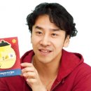내가 닮고 싶은 사업가는?